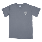 The Iron Horse Short Sleeve T-Shirt (Pre-Order)