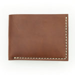 Bruce Bifold - American Brown