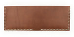 Bruce Bifold - American Brown