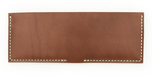 Bruce Bifold - American Brown